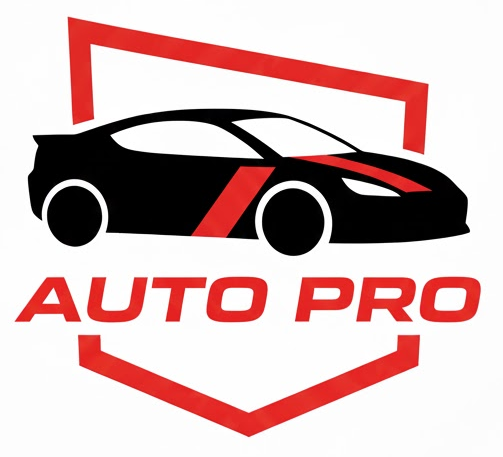 Najbolji i najbrži otkup vozila