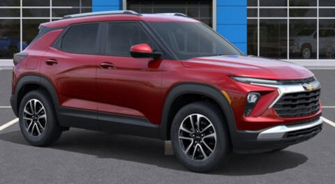 Otkup SUV i teretnih vozila